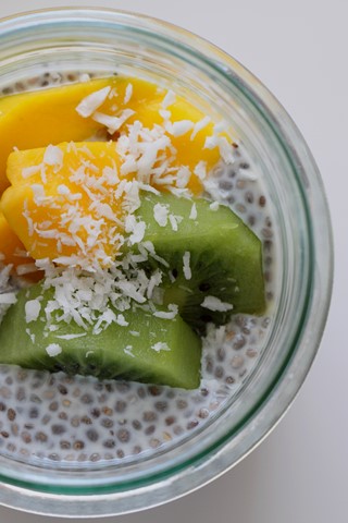 pudding chia fitapetyt 3